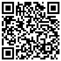 QR Code for bitcoin:bitcoin:bitcoin:LgzuyRnWVBwh3Ns5LH39iW47gCSZeqMpy1