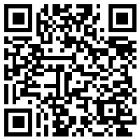 QR Code for bitcoin:bitcoin:bitcoin:Lh1KVF9EGvE7Re9dvncePyVjkvzM4htEqw