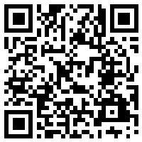 QR Code for bitcoin:bitcoin:bitcoin:Lh1pntcJCN9Pcu8MuLqMCg2fJydFpPdfBb