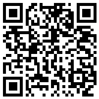 QR Code for bitcoin:bitcoin:bitcoin:Lh2HoL9J1W4JCTVRJCdZuFzWPQZ4VdUPit