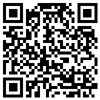 QR Code for bitcoin:bitcoin:bitcoin:Lh35CTLJMWzt7LGenRRDddcE2Smay7yoAq