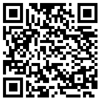 QR Code for bitcoin:bitcoin:bitcoin:Lh37uQovcdxnJCcw3dGE2AH4ujnioBYCPm