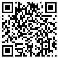 QR Code for bitcoin:bitcoin:bitcoin:Lh3CmsWNtuhgDWknj7B1SWEfJithSWTEwD