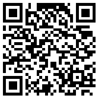 QR Code for bitcoin:bitcoin:bitcoin:Lh3v9SgPyJyfew1nursT5ma1EBX4JfUDUZ