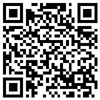 QR Code for bitcoin:bitcoin:bitcoin:Lh4FsJkZNaPDL1EM79VBp68ExGCgKDHRnF