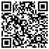 QR Code for bitcoin:bitcoin:bitcoin:Lh4H7NvC3c6D3gktZvDatAXcWNe9mEX4ra