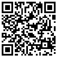 QR Code for bitcoin:bitcoin:bitcoin:Lh4SPGoS9qHXzoHCJF8SnKwBm5gemLMfre