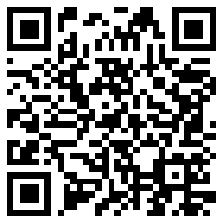 QR Code for bitcoin:bitcoin:bitcoin:Lh4eptSLBdFGuv8rrPcA7ndeDSq9ujLHJR