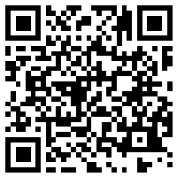 QR Code for bitcoin:bitcoin:bitcoin:Lh4qB3LQVPVpJ8tL3ZLSBwt7XmadNS2DdQ