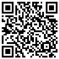 QR Code for bitcoin:bitcoin:bitcoin:Lh6bfJYTwDLCscAYs7PySurbuEHhPRrfjt