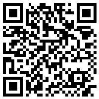 QR Code for bitcoin:bitcoin:bitcoin:Lh6xW3PFbYb1uEpkF7AKBeYjs1sqPyHAgo