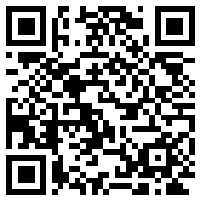 QR Code for bitcoin:bitcoin:bitcoin:Lh746dfk46hsRrTYrU8vYLu9FaHxnrUmUe