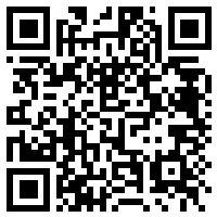 QR Code for bitcoin:bitcoin:bitcoin:Lh74KfDgjETeKG3D26CPSS4NUMY6YS3CQv