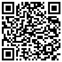 QR Code for bitcoin:bitcoin:bitcoin:Lh7EpsPqkSTisiJ6LDhVTnCCmw66H4jDC2