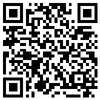 QR Code for bitcoin:bitcoin:bitcoin:Lh7F4bGoRCnwt4mLcdjEPN5hRK5dkPWQ9x