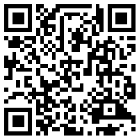 QR Code for bitcoin:bitcoin:bitcoin:Lh7tzVUkWHSCjFNxviWQAbZYFsYHZ7C4YY