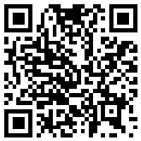 QR Code for bitcoin:bitcoin:bitcoin:Lh8DbRAS8DGS9cSzBXQzTreQSKLMLDaANY