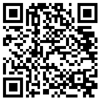 QR Code for bitcoin:bitcoin:bitcoin:Lh8FrpM7yEzeMNhtag6FzbpfM2N5bBmVhy