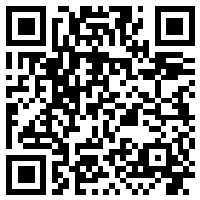 QR Code for bitcoin:bitcoin:bitcoin:Lh8USvvWS8LEtEkn45CCPpMCy42AWhrrRV