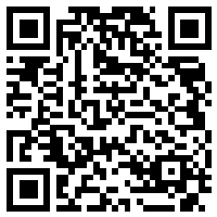 QR Code for bitcoin:bitcoin:bitcoin:Lh93q3WiYTR9vtrHsdcG542tzBtukkiWTm