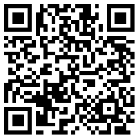 QR Code for bitcoin:bitcoin:bitcoin:Lh97rE61m7GLPbDBk6YDPPsFq2EGWHJprF
