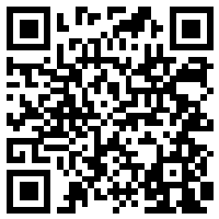 QR Code for bitcoin:bitcoin:bitcoin:Lh9JS7nSYZMnTf64GHx9fmznUfcxD9PwiK