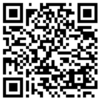 QR Code for bitcoin:bitcoin:bitcoin:Lh9SfHzGmhm6jQ3N2keSCpcCyBCzmpuzNQ