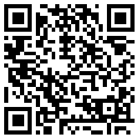 QR Code for bitcoin:bitcoin:bitcoin:Lh9dPnUPd8Eva5pmJms4ymWttdcxVgSunB