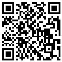 QR Code for bitcoin:bitcoin:bitcoin:LhA2LQsi6CK5jUSWyHoZaMHYBaebZ9wA2q