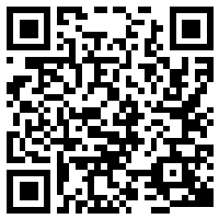 QR Code for bitcoin:bitcoin:bitcoin:LhADFMLRZAmAmRBnToawANoqvr2d5UqmER
