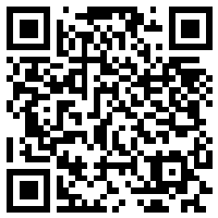 QR Code for bitcoin:bitcoin:bitcoin:LhAcKZd4FFPHAc7nQYc5HoXZpCM8YFtyRv