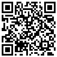 QR Code for bitcoin:bitcoin:bitcoin:LhApXH9YYR7nUhrdeCDN58JEWZT2Z6T6cn