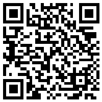 QR Code for bitcoin:bitcoin:bitcoin:LhAt9gff1Lw2NRqrMHFSrhXS2kKYCGLTvh