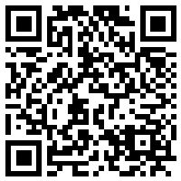 QR Code for bitcoin:bitcoin:bitcoin:LhB5N4Ubf6cwf3Eb6KJrAKP4EhZSJsd7rb