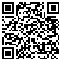 QR Code for bitcoin:bitcoin:bitcoin:LhCZcfoJFEJS2kn2yK3aT9yapBC7mLiAM8