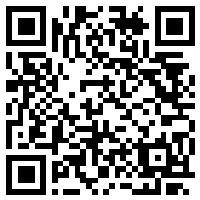 QR Code for bitcoin:bitcoin:bitcoin:LhCjzd5i8GyFphsxKN5aoTHbd2mDTCerru