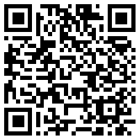 QR Code for bitcoin:bitcoin:bitcoin:LhCn4mQBbRGssBBo2YkDABURFEc3PjUMXN