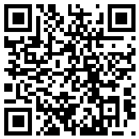 QR Code for bitcoin:bitcoin:bitcoin:LhDPKTcDruSCsypb6tnm1mXUWCe2EpohQ9