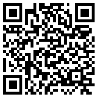 QR Code for bitcoin:bitcoin:bitcoin:LhEAg1568StgLAgM47hH2ixYR2wuNcbFeo