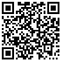 QR Code for bitcoin:bitcoin:bitcoin:LhEmEnc7tpKhmEiPdJsKP6g5A1CApaNqkA