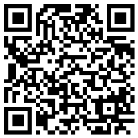 QR Code for bitcoin:bitcoin:bitcoin:LhFC3P3TonuWhP3MkY134bwZ1SHjtmM8gD
