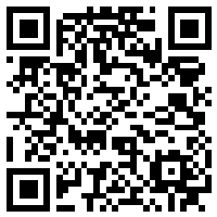 QR Code for bitcoin:bitcoin:bitcoin:LhFCCGJdPP75aZvLj1eZSHJZgGcFbmGFfj