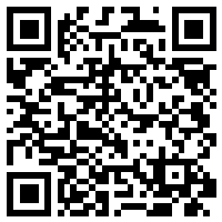QR Code for bitcoin:bitcoin:bitcoin:LhFaXLoLUvR3t4rMeXQLKBt9f763XYQGDW