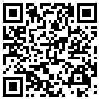 QR Code for bitcoin:bitcoin:bitcoin:LhFu6PHT7MWkSNuAC1kzGiRts327taqCf6