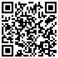 QR Code for bitcoin:bitcoin:bitcoin:LhFuz1rydRrw7iBGXEKQMR2tm5cSebQ3pQ