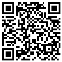 QR Code for bitcoin:bitcoin:bitcoin:LhH6couo7fmS3oAZVLSqLG4yaVVBy6mCrt