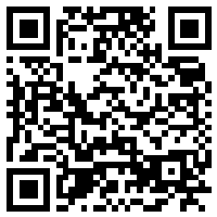 QR Code for bitcoin:bitcoin:bitcoin:LhHCbEdviQBGi2rFDL8CTT4eL7hRh9FivY