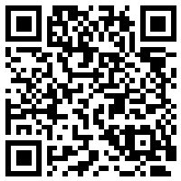 QR Code for bitcoin:bitcoin:bitcoin:LhHiXmoVH4CNQg8LvknpotEAbLWQ4pd5yx