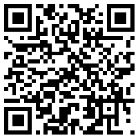 QR Code for bitcoin:bitcoin:bitcoin:LhJa4MMt7X4NT5H9YCQTi8dfCSqumEWnve