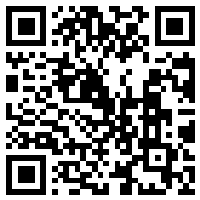 QR Code for bitcoin:bitcoin:bitcoin:LhKHyfEASaLHDGZbqLnqALDqgLAocLB4Yu